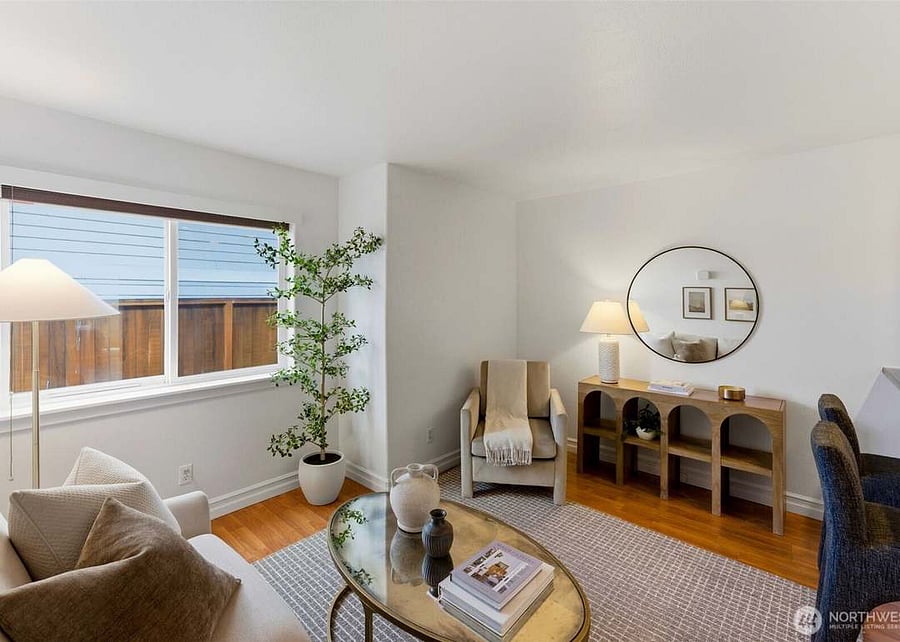 Furnished Finder property 1028241_1 photo 9