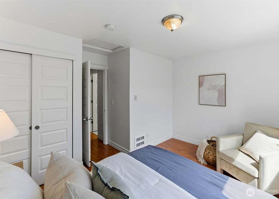 Furnished Finder property 1028241_1 photo 11