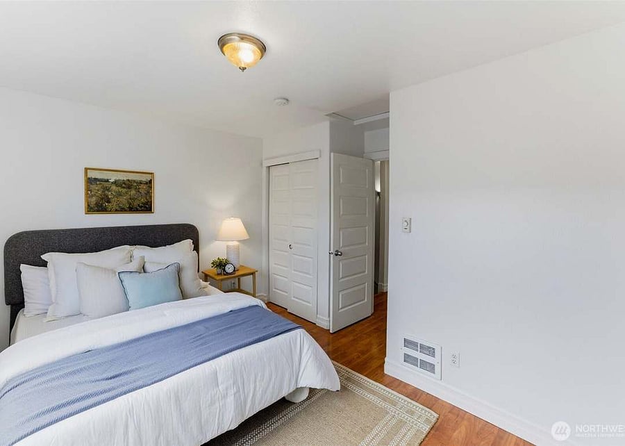 Furnished Finder property 1028241_1 photo 13
