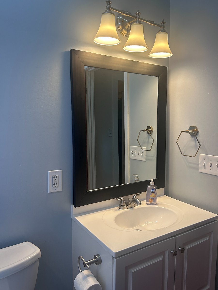 Furnished Finder property 1028242_1 photo 4