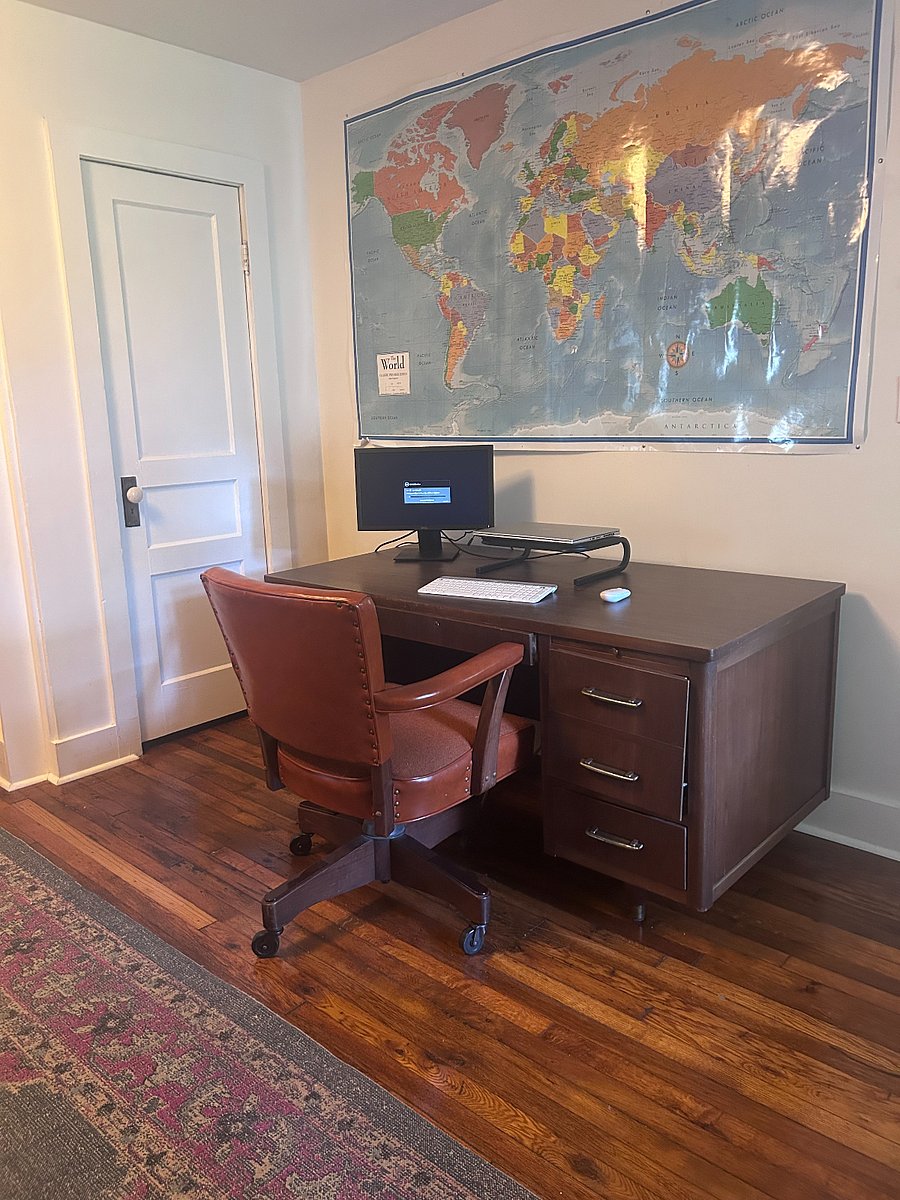 Furnished Finder property 1028242_1 photo 6