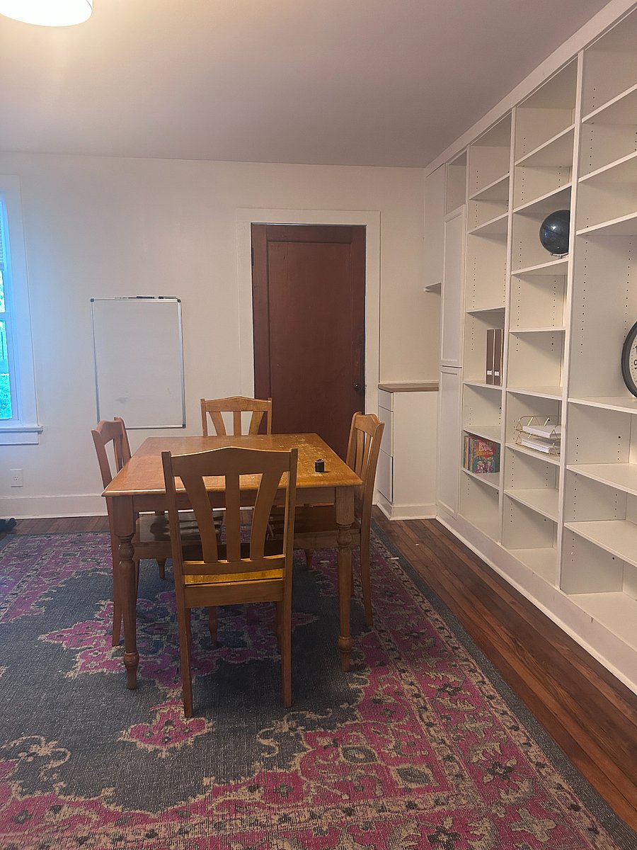Furnished Finder property 1028242_1 photo 7
