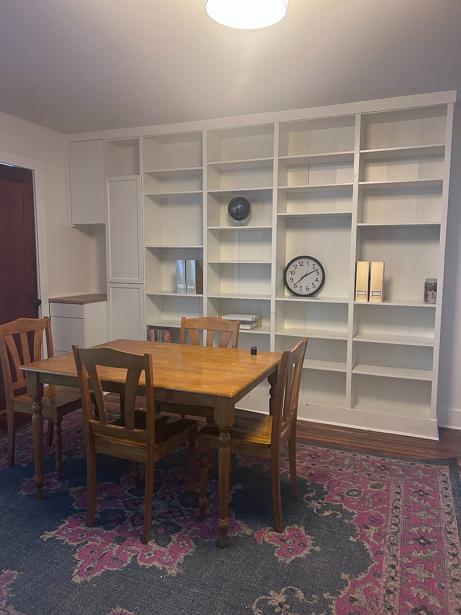 Furnished Finder property 1028242_1 photo 8