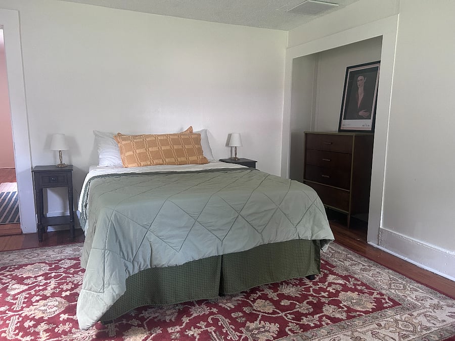 Furnished Finder property 1028242_1 photo 10