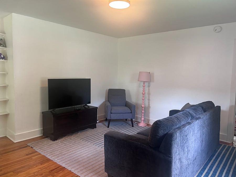 Furnished Finder property 1028242_1 photo 11