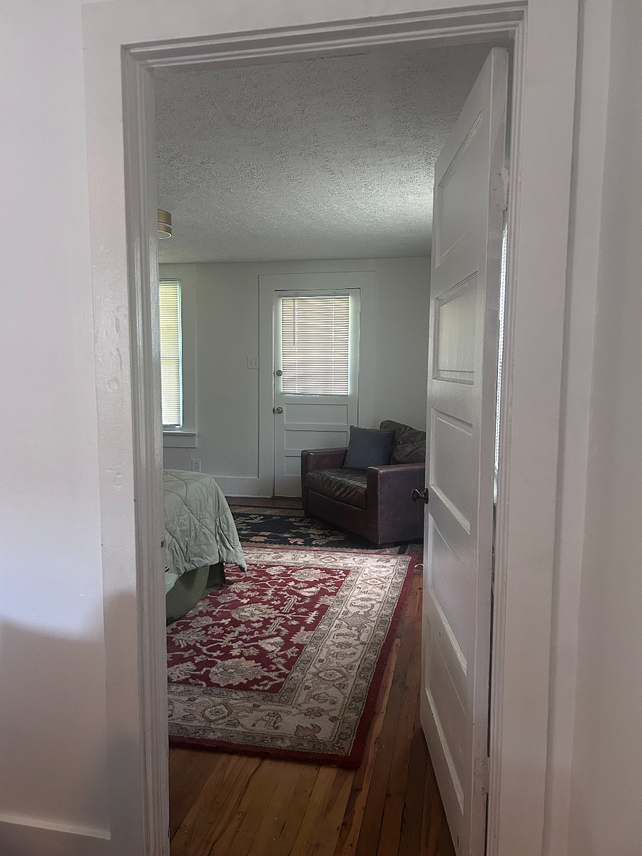 Furnished Finder property 1028242_1 photo 9
