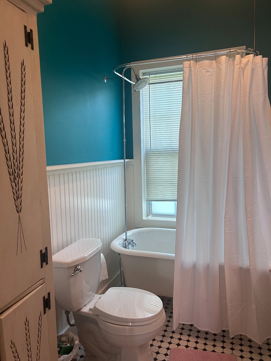 Furnished Finder property 1028242_1 photo 5