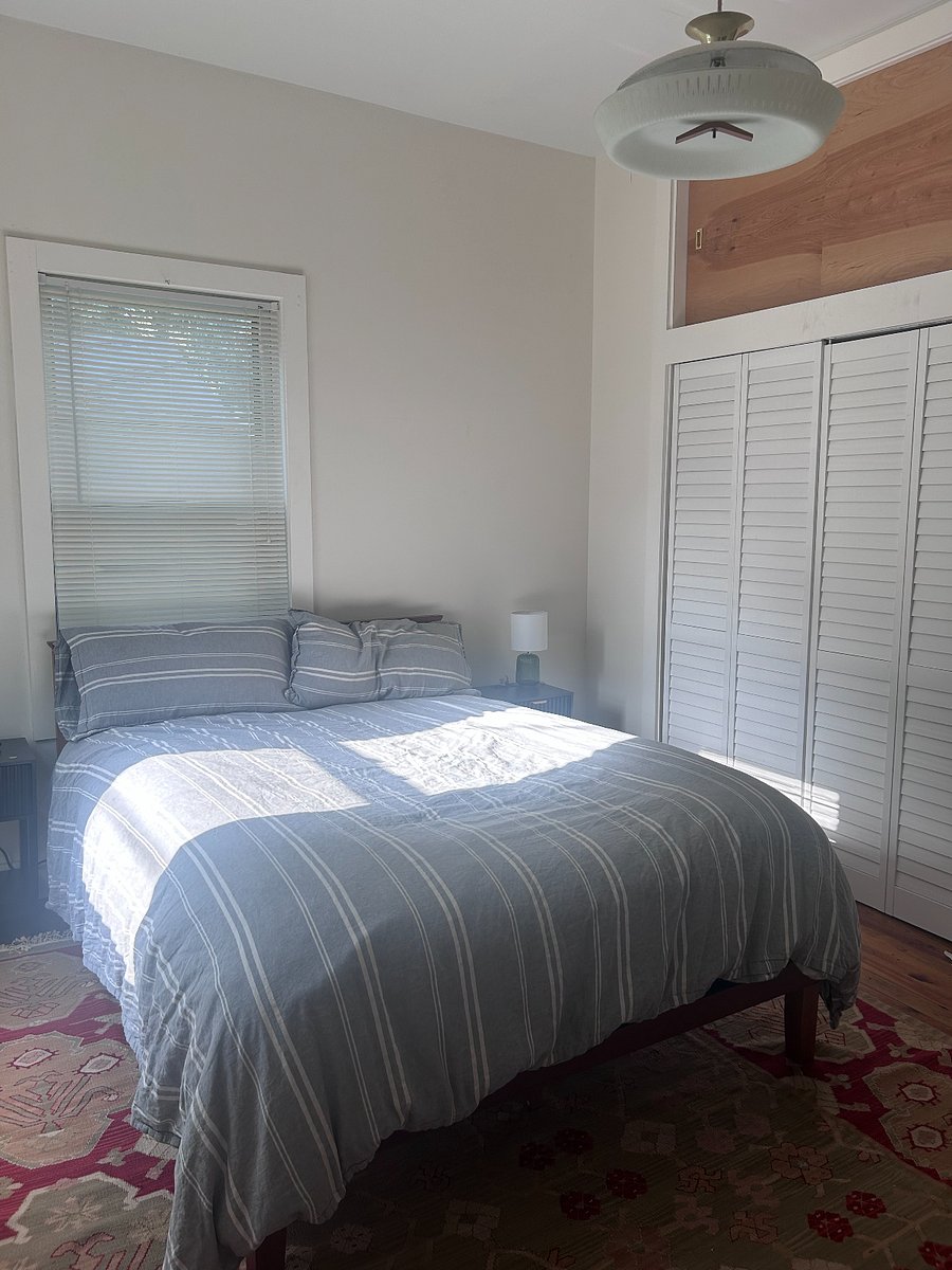 Furnished Finder property 1028242_1 photo 12