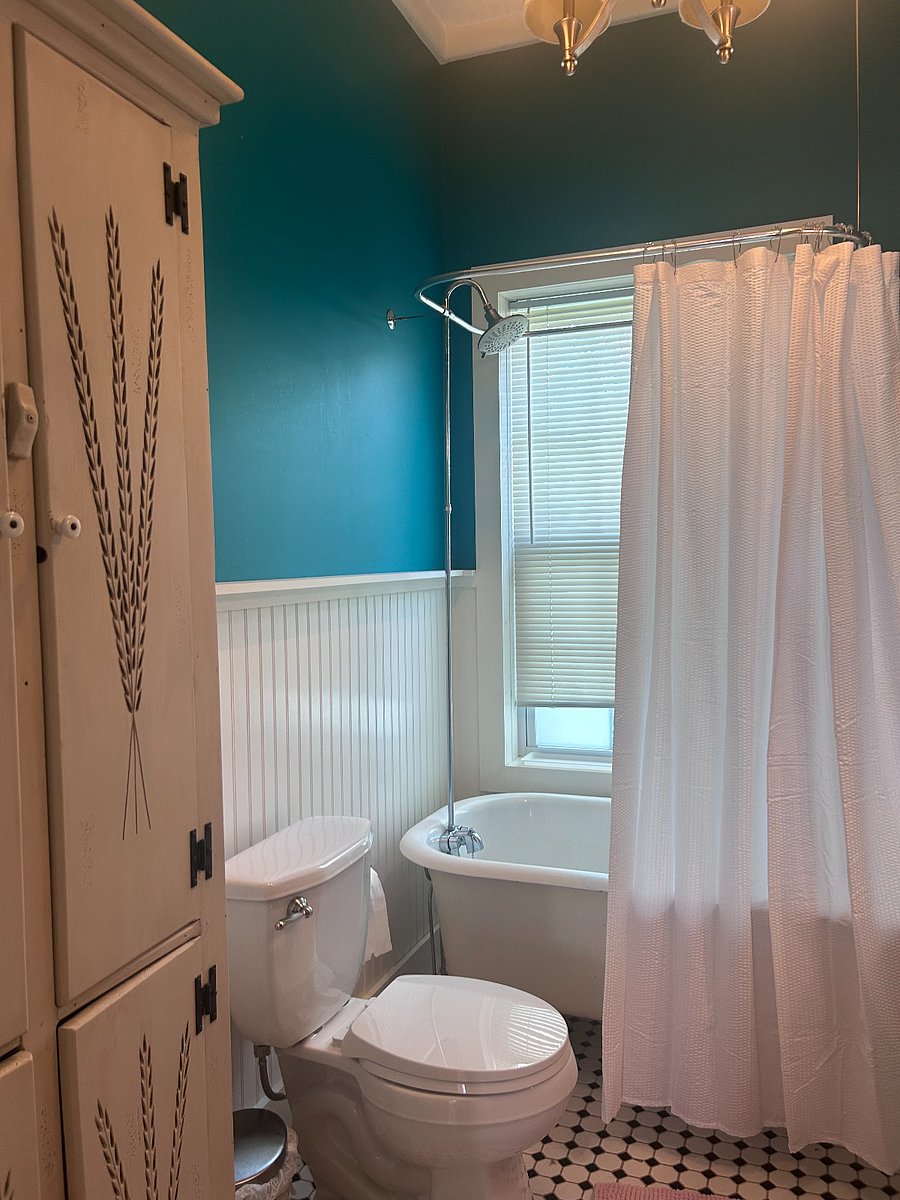 Furnished Finder property 1028242_1 photo 14