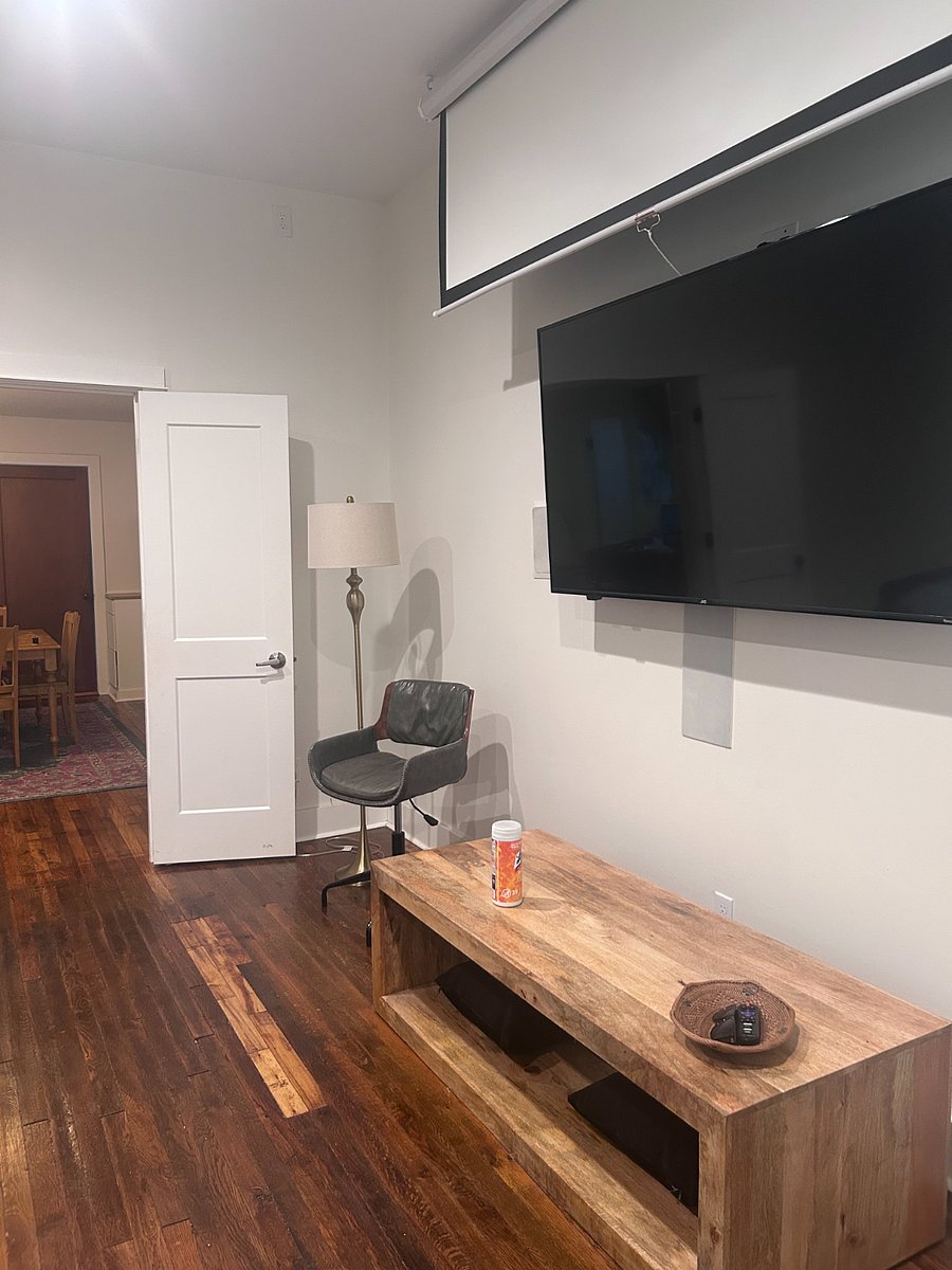 Furnished Finder property 1028242_1 photo 15