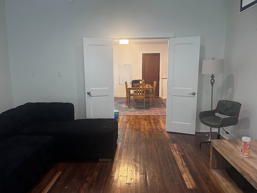 Furnished Finder property 1028242_1 photo 16