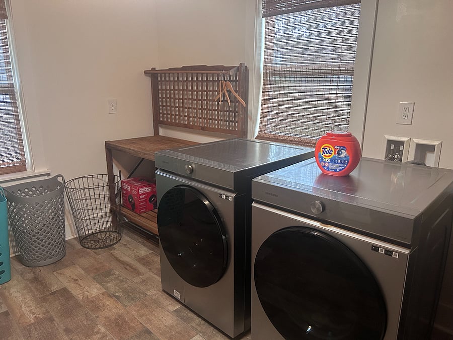 Furnished Finder property 1028242_1 photo 18