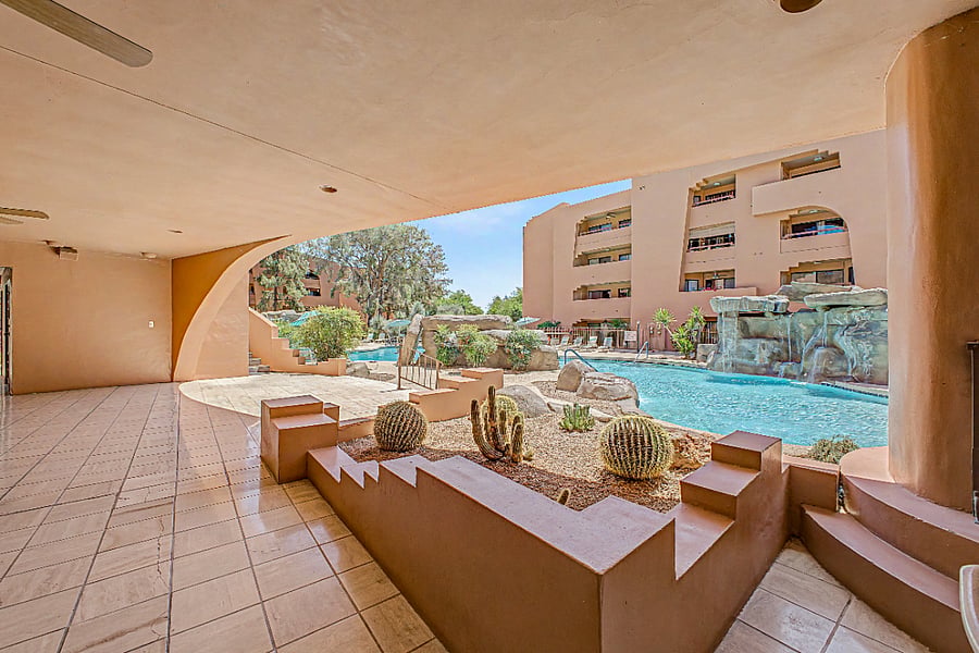 Furnished Finder property 1028245_1 photo 18