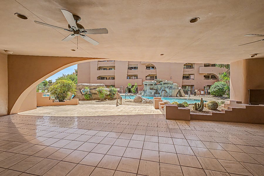 Furnished Finder property 1028245_1 photo 19