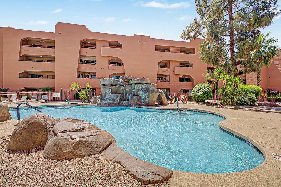 Furnished Finder property 1028245_1 photo 16
