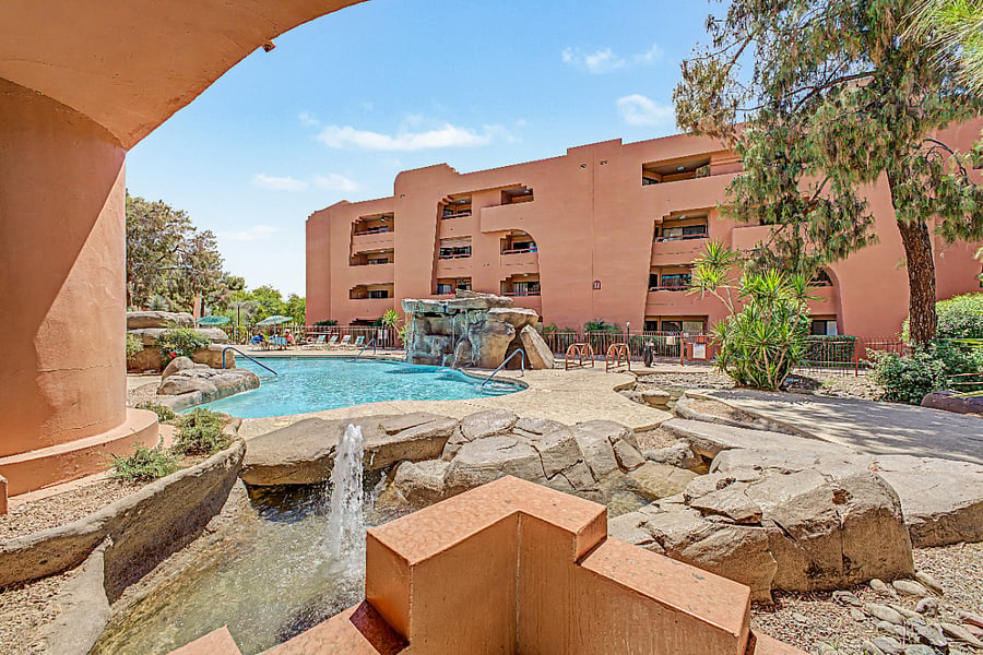 Furnished Finder property 1028245_1 photo 17