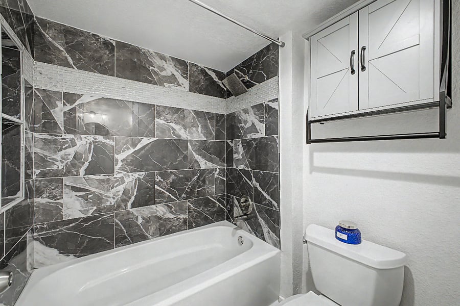 Furnished Finder property 1028245_1 photo 11