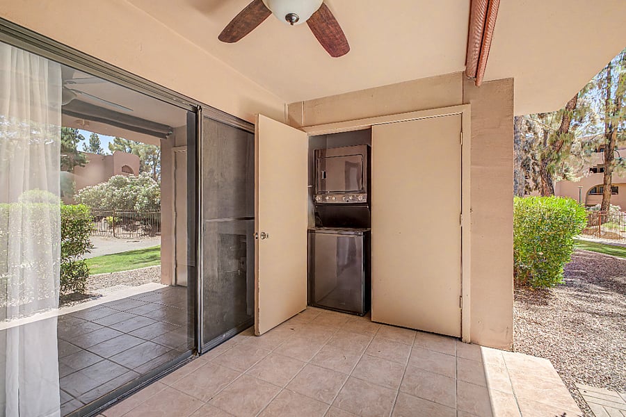 Furnished Finder property 1028245_1 photo 12