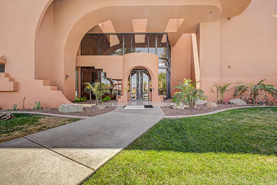 Furnished Finder property 1028245_1 photo 14