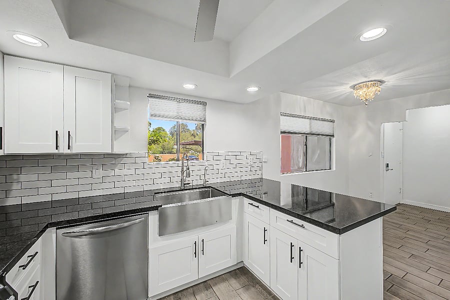 Furnished Finder property 1028245_1 photo 4