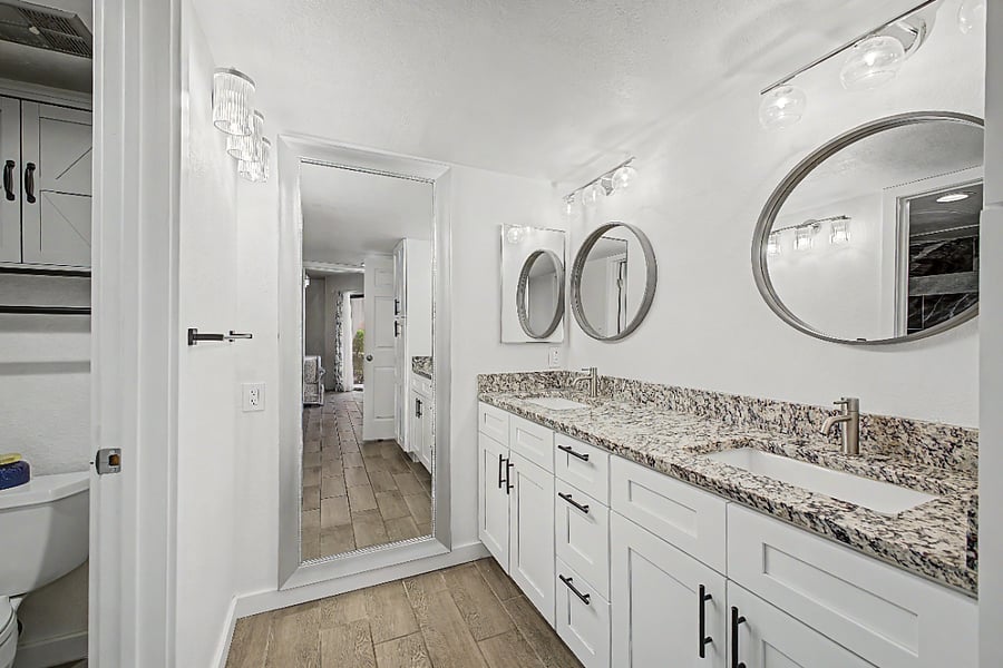 Furnished Finder property 1028245_1 photo 10