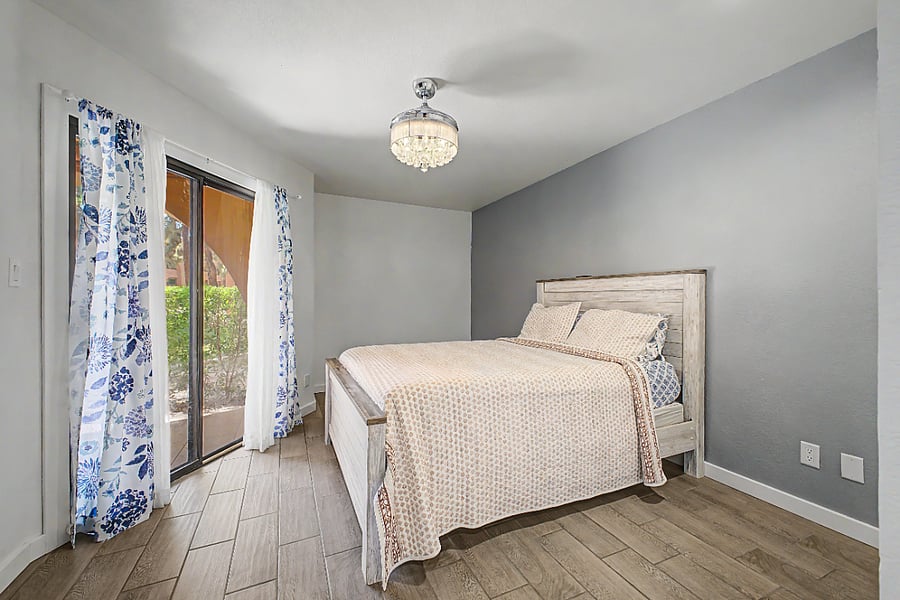 Furnished Finder property 1028245_1 photo 9