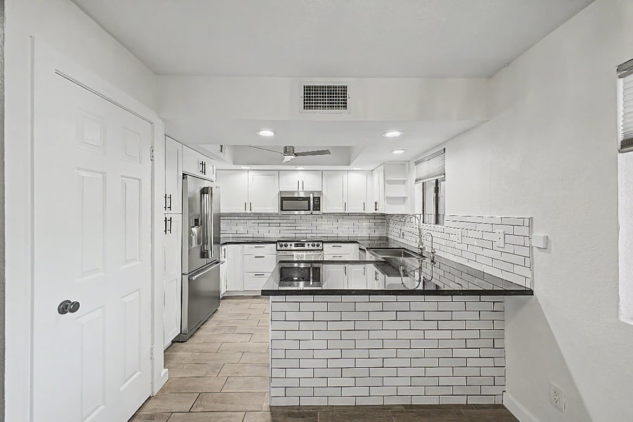 Furnished Finder property 1028245_1 photo 6