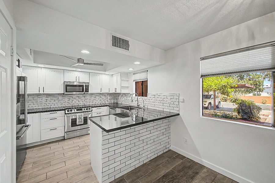 Furnished Finder property 1028245_1 photo 5