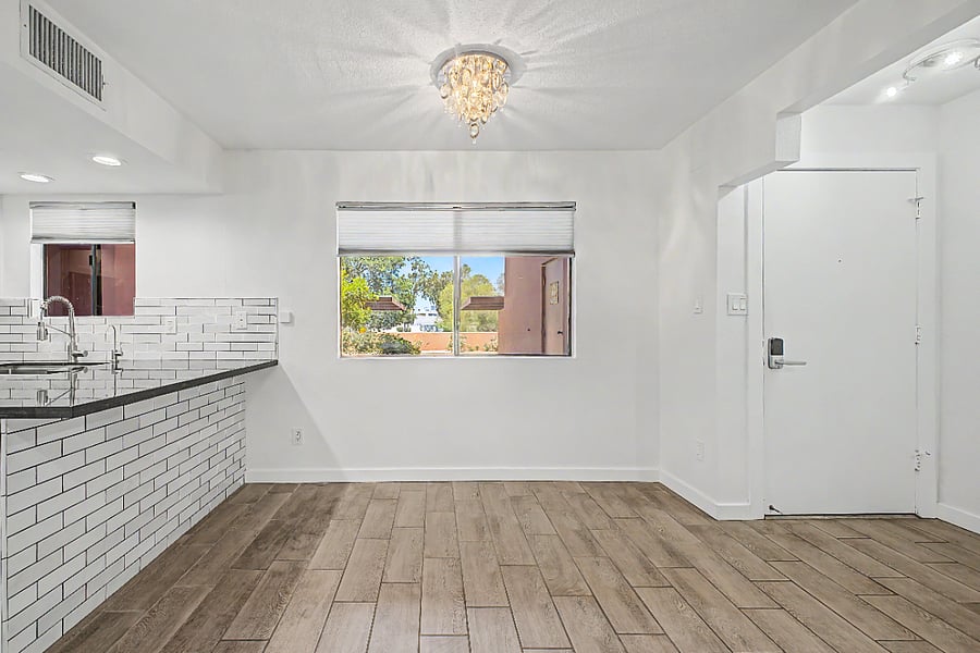 Furnished Finder property 1028245_1 photo 7