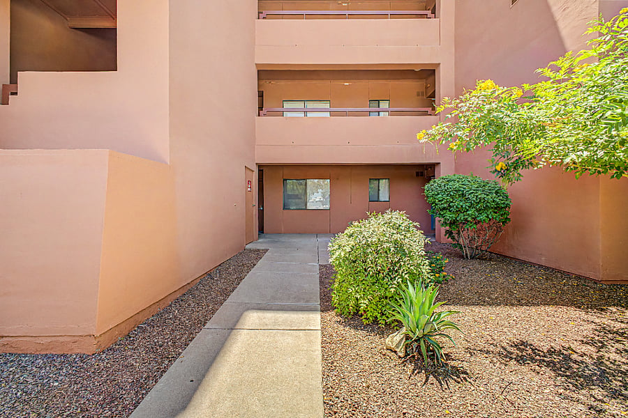 Furnished Finder property 1028245_1 photo 13