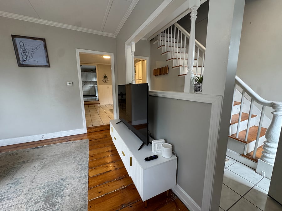 Furnished Finder property 1028247_1 photo 4