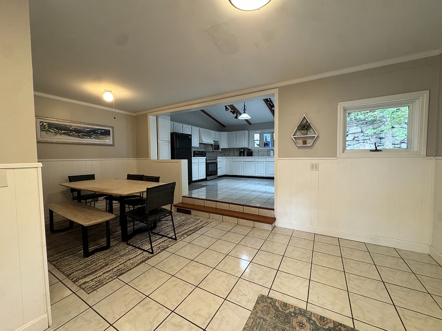 Furnished Finder property 1028247_1 photo 6