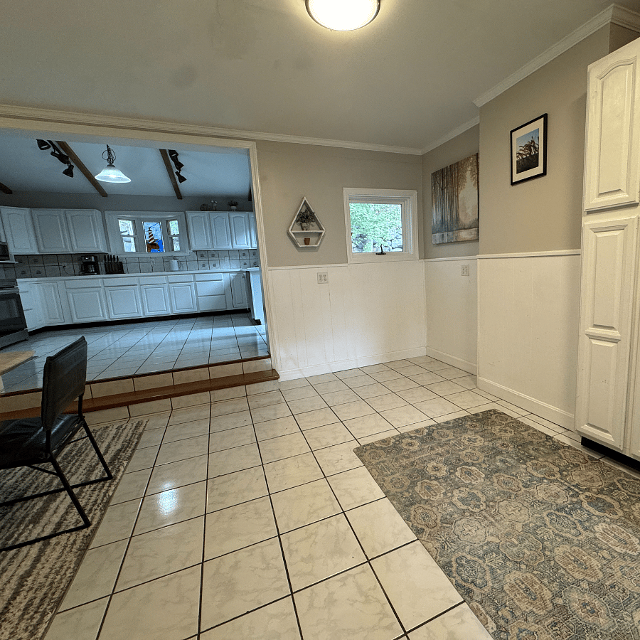 Furnished Finder property 1028247_1 photo 7