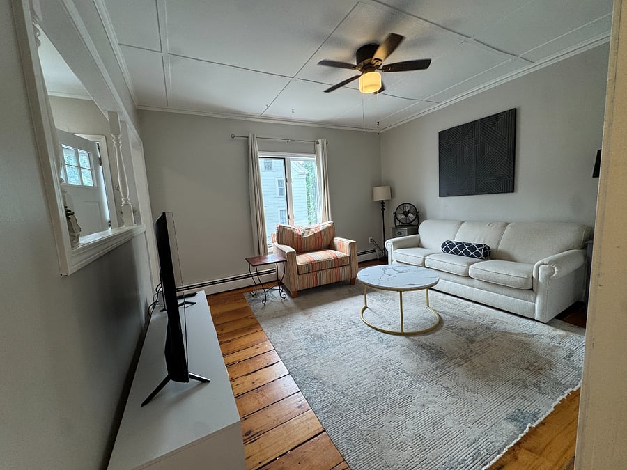Furnished Finder property 1028247_1 photo 8
