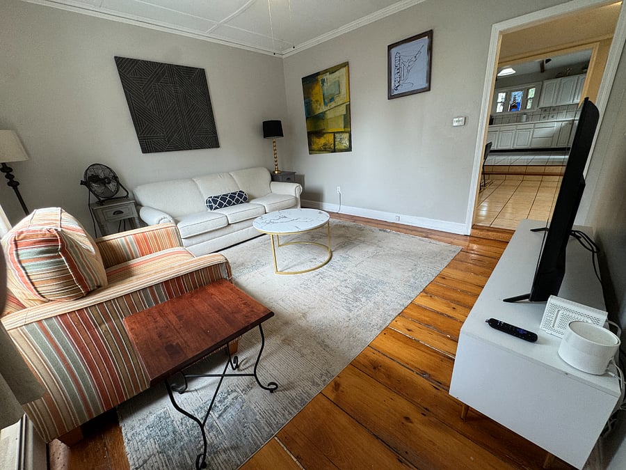Furnished Finder property 1028247_1 photo 10