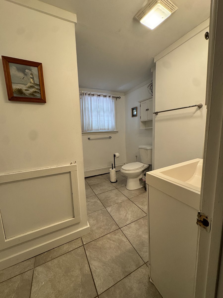 Furnished Finder property 1028247_1 photo 11