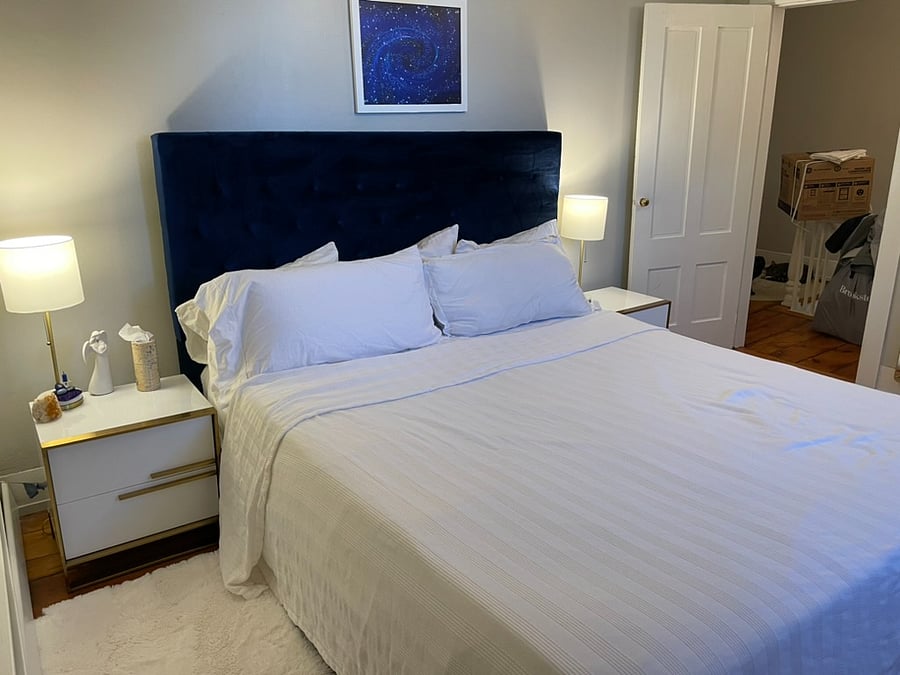 Furnished Finder property 1028247_1 photo 13