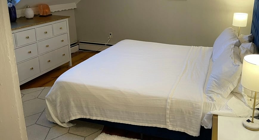 Furnished Finder property 1028247_1 photo 14