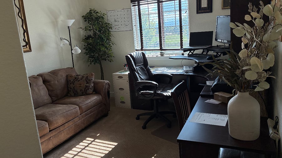 Furnished Finder property 1028249_1 photo 5