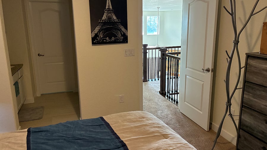 Furnished Finder property 1028249_1 photo 4