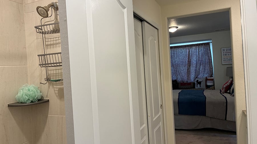 Furnished Finder property 1028249_1 photo 3