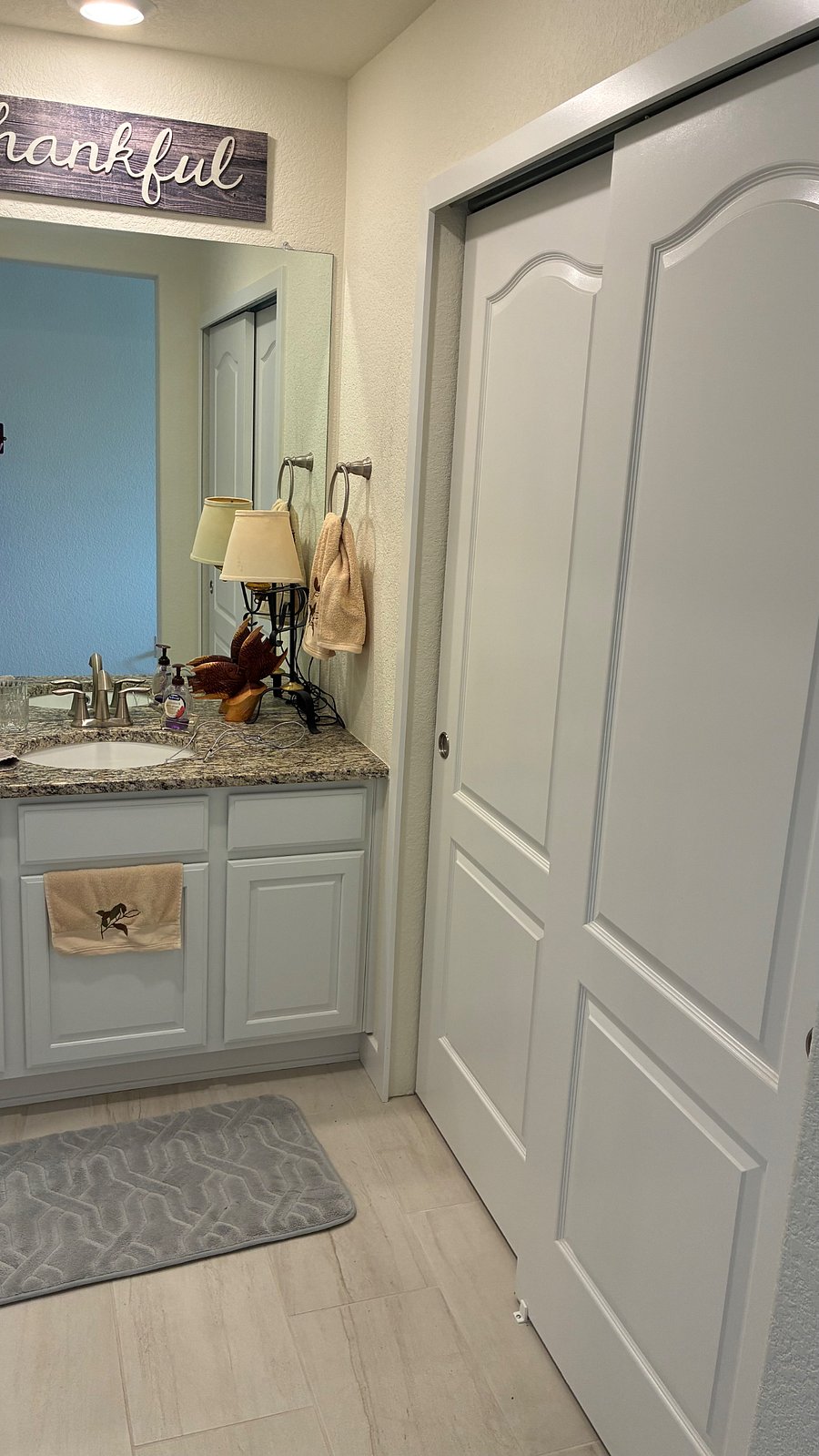 Furnished Finder property 1028249_1 photo 7
