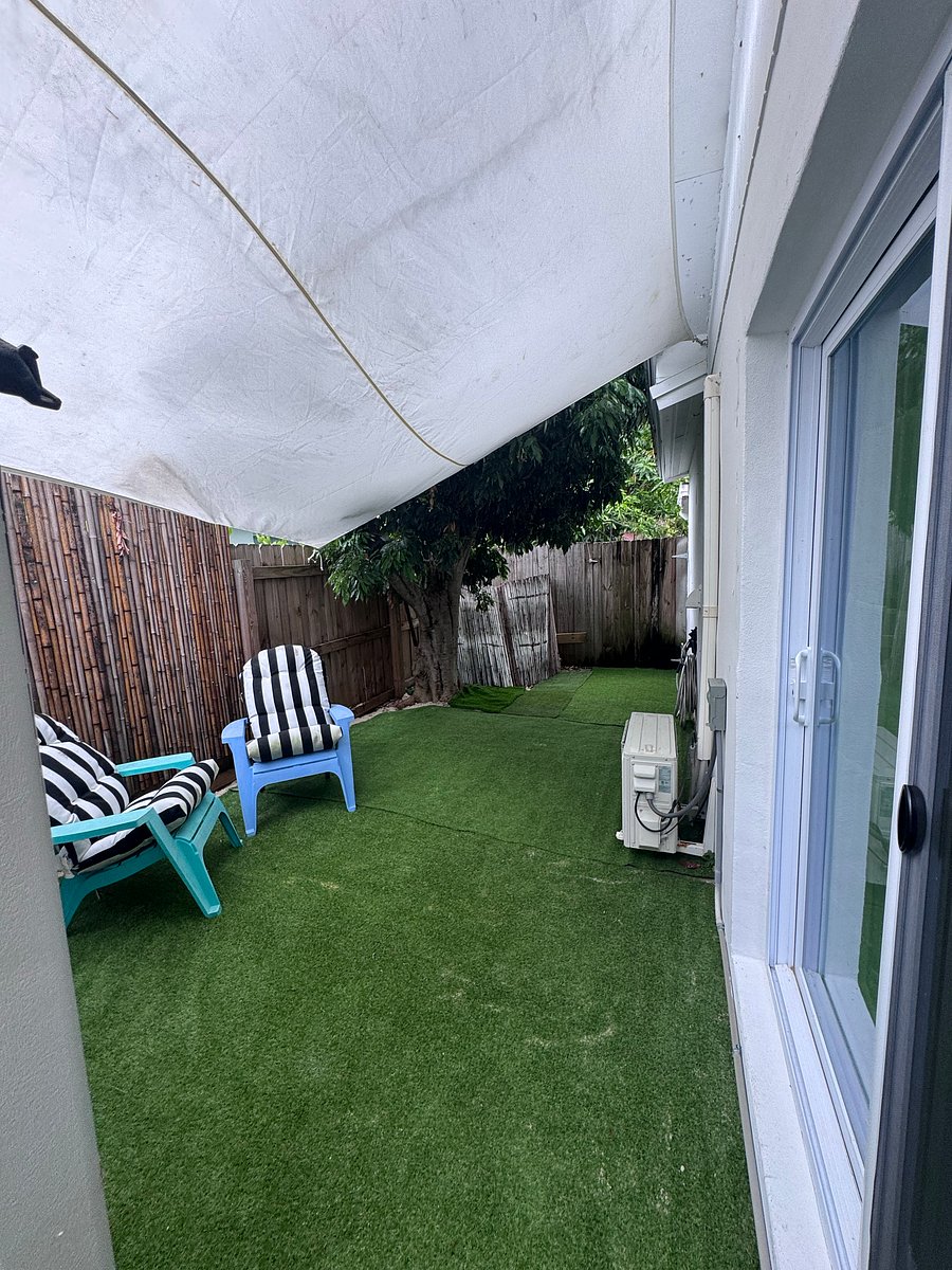 Furnished Finder property 1028250_1 photo 10
