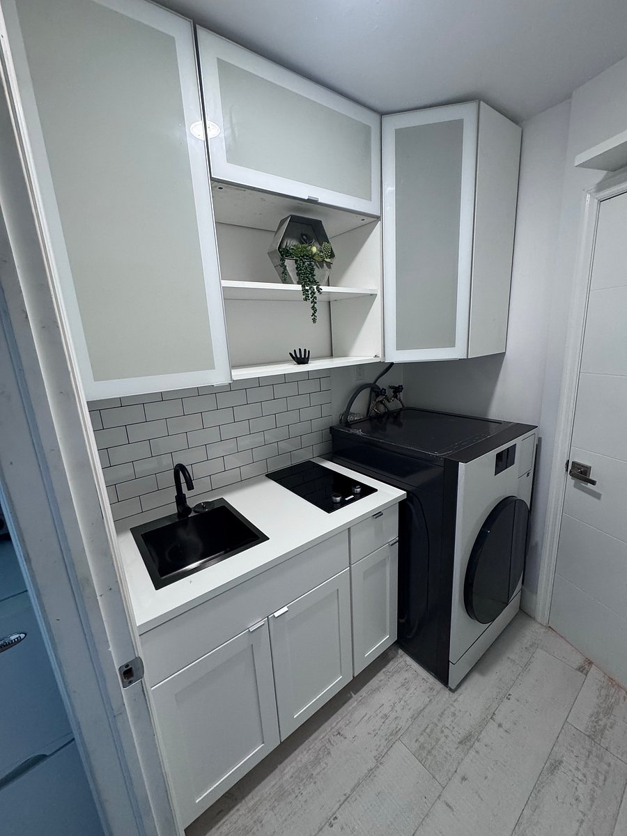 Furnished Finder property 1028250_1 photo 7