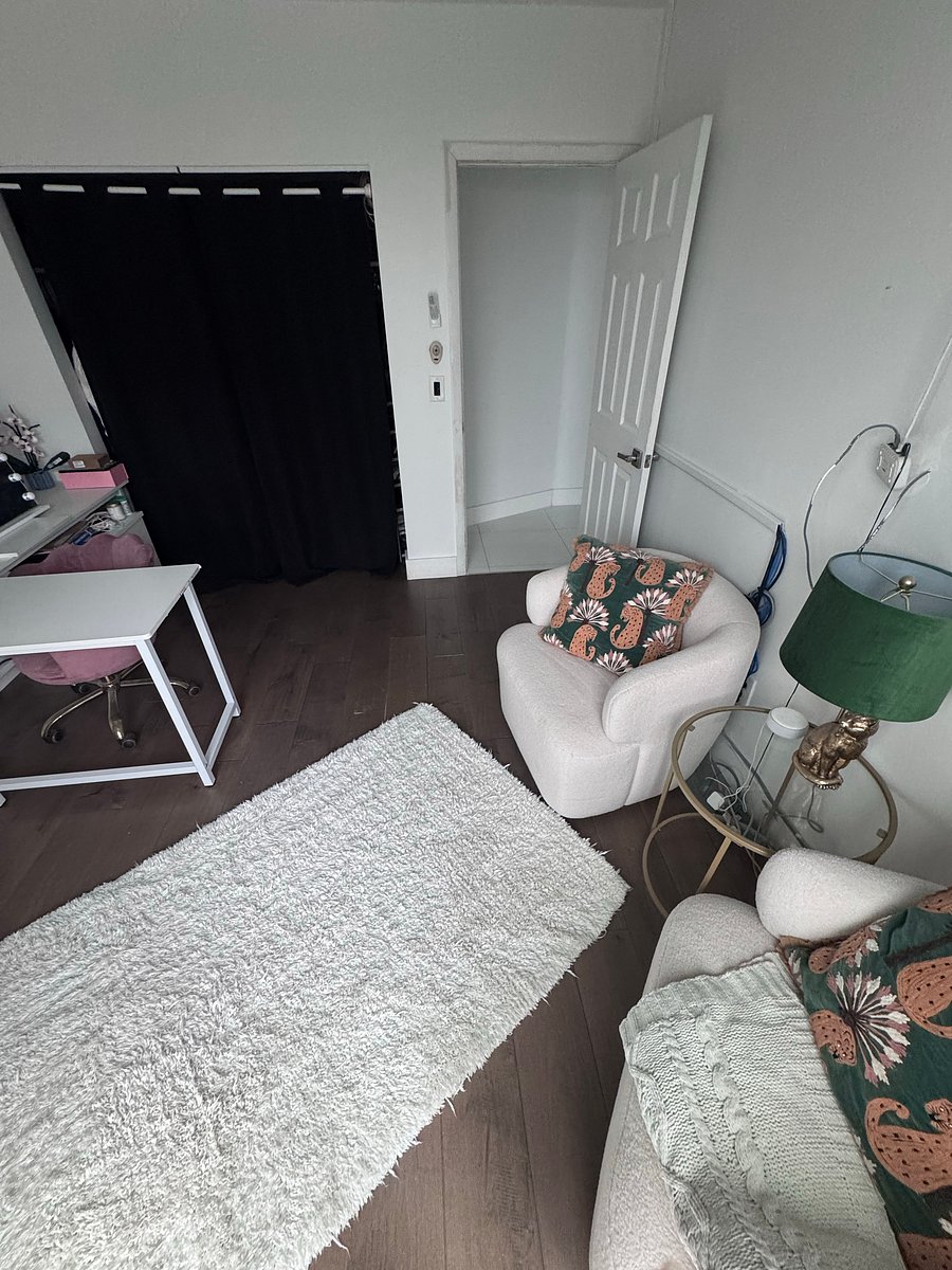 Furnished Finder property 1028250_1 photo 6