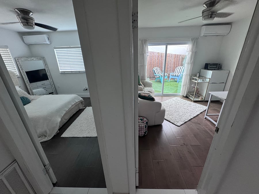 Furnished Finder property 1028250_1 photo 4