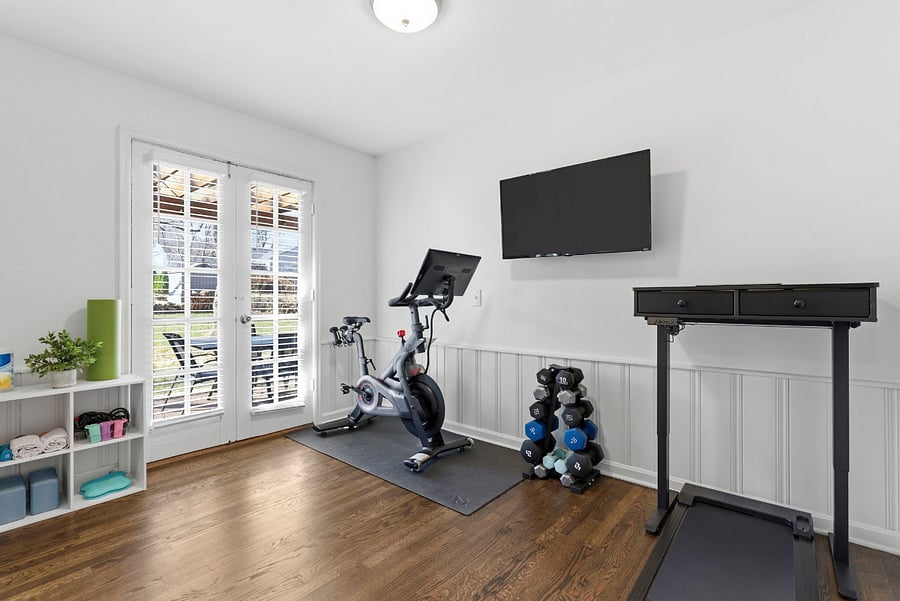 Furnished Finder property 1028251_1 photo 8