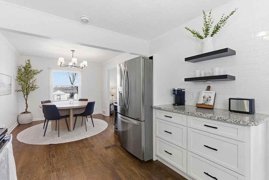 Furnished Finder property 1028251_1 photo 4