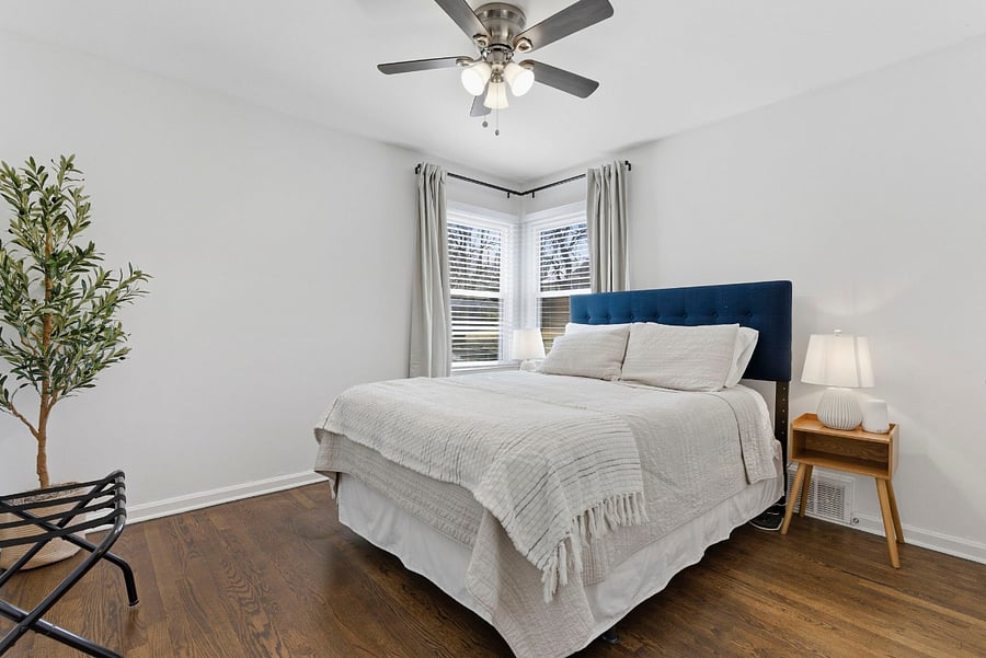 Furnished Finder property 1028251_1 photo 7