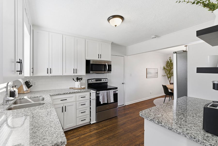 Furnished Finder property 1028251_1 photo 6